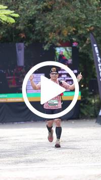 BIB:  <button type="button" onclick="openModal(28161762)" class="btn btn-primary btn-sm float-right" data-toggle="modal" data-target=".modal-high-quality">
                <i class="fa fa-download"></i> Download
                </button>