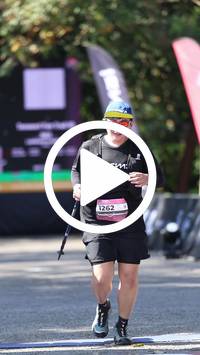 BIB:  <button type="button" onclick="openModal(28068991)" class="btn btn-primary btn-sm float-right" data-toggle="modal" data-target=".modal-high-quality">
                <i class="fa fa-download"></i> Download
                </button>