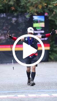 BIB:  <button type="button" onclick="openModal(28161743)" class="btn btn-primary btn-sm float-right" data-toggle="modal" data-target=".modal-high-quality">
                <i class="fa fa-download"></i> Download
                </button>