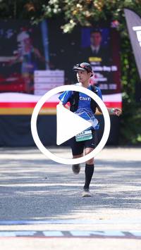 BIB:  <button type="button" onclick="openModal(28078993)" class="btn btn-primary btn-sm float-right" data-toggle="modal" data-target=".modal-high-quality">
                <i class="fa fa-download"></i> Download
                </button>