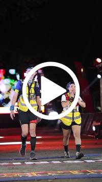 BIB:  <button type="button" onclick="openModal(28161863)" class="btn btn-primary btn-sm float-right" data-toggle="modal" data-target=".modal-high-quality">
                <i class="fa fa-download"></i> Download
                </button>