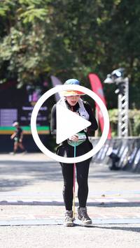 BIB:  <button type="button" onclick="openModal(28136909)" class="btn btn-primary btn-sm float-right" data-toggle="modal" data-target=".modal-high-quality">
                <i class="fa fa-download"></i> Download
                </button>