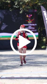 BIB:  <button type="button" onclick="openModal(28149778)" class="btn btn-primary btn-sm float-right" data-toggle="modal" data-target=".modal-high-quality">
                <i class="fa fa-download"></i> Download
                </button>