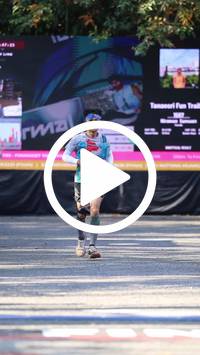 BIB:  <button type="button" onclick="openModal(28043417)" class="btn btn-primary btn-sm float-right" data-toggle="modal" data-target=".modal-high-quality">
                <i class="fa fa-download"></i> Download
                </button>