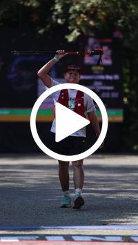 BIB:  <button type="button" onclick="openModal(28075745)" class="btn btn-primary btn-sm float-right" data-toggle="modal" data-target=".modal-high-quality">
                <i class="fa fa-download"></i> Download
                </button>