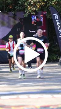 BIB:  <button type="button" onclick="openModal(28142011)" class="btn btn-primary btn-sm float-right" data-toggle="modal" data-target=".modal-high-quality">
                <i class="fa fa-download"></i> Download
                </button>