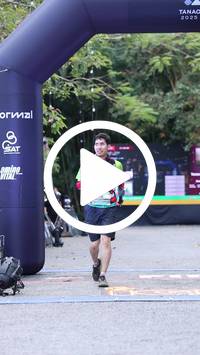 BIB:  <button type="button" onclick="openModal(28159638)" class="btn btn-primary btn-sm float-right" data-toggle="modal" data-target=".modal-high-quality">
                <i class="fa fa-download"></i> Download
                </button>