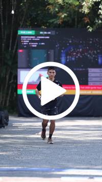 BIB:  <button type="button" onclick="openModal(28071669)" class="btn btn-primary btn-sm float-right" data-toggle="modal" data-target=".modal-high-quality">
                <i class="fa fa-download"></i> Download
                </button>