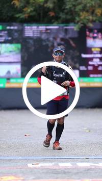 BIB:  <button type="button" onclick="openModal(28161705)" class="btn btn-primary btn-sm float-right" data-toggle="modal" data-target=".modal-high-quality">
                <i class="fa fa-download"></i> Download
                </button>