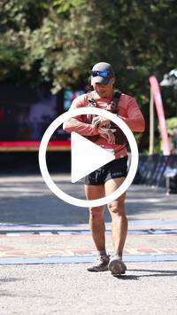 BIB:  <button type="button" onclick="openModal(28072691)" class="btn btn-primary btn-sm float-right" data-toggle="modal" data-target=".modal-high-quality">
                <i class="fa fa-download"></i> Download
                </button>