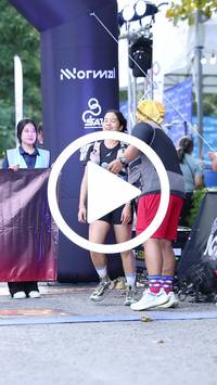 BIB:  <button type="button" onclick="openModal(28161824)" class="btn btn-primary btn-sm float-right" data-toggle="modal" data-target=".modal-high-quality">
                <i class="fa fa-download"></i> Download
                </button>