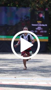 BIB:  <button type="button" onclick="openModal(28159601)" class="btn btn-primary btn-sm float-right" data-toggle="modal" data-target=".modal-high-quality">
                <i class="fa fa-download"></i> Download
                </button>