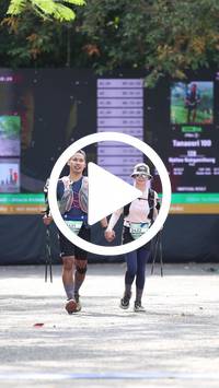 BIB:  <button type="button" onclick="openModal(28161722)" class="btn btn-primary btn-sm float-right" data-toggle="modal" data-target=".modal-high-quality">
                <i class="fa fa-download"></i> Download
                </button>