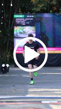 BIB:  <button type="button" onclick="openModal(28041601)" class="btn btn-primary btn-sm float-right" data-toggle="modal" data-target=".modal-high-quality">
                <i class="fa fa-download"></i> Download
                </button>