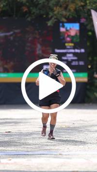 BIB:  <button type="button" onclick="openModal(28161727)" class="btn btn-primary btn-sm float-right" data-toggle="modal" data-target=".modal-high-quality">
                <i class="fa fa-download"></i> Download
                </button>