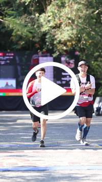 BIB:  <button type="button" onclick="openModal(28068209)" class="btn btn-primary btn-sm float-right" data-toggle="modal" data-target=".modal-high-quality">
                <i class="fa fa-download"></i> Download
                </button>