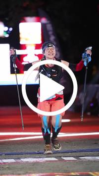 BIB:  <button type="button" onclick="openModal(28162049)" class="btn btn-primary btn-sm float-right" data-toggle="modal" data-target=".modal-high-quality">
                <i class="fa fa-download"></i> Download
                </button>