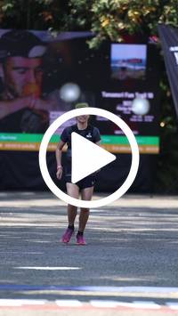 BIB:  <button type="button" onclick="openModal(28069169)" class="btn btn-primary btn-sm float-right" data-toggle="modal" data-target=".modal-high-quality">
                <i class="fa fa-download"></i> Download
                </button>