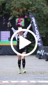 BIB:  <button type="button" onclick="openModal(28161717)" class="btn btn-primary btn-sm float-right" data-toggle="modal" data-target=".modal-high-quality">
                <i class="fa fa-download"></i> Download
                </button>