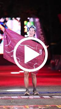 BIB:  <button type="button" onclick="openModal(28161906)" class="btn btn-primary btn-sm float-right" data-toggle="modal" data-target=".modal-high-quality">
                <i class="fa fa-download"></i> Download
                </button>