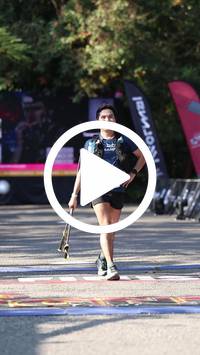 BIB:  <button type="button" onclick="openModal(28141188)" class="btn btn-primary btn-sm float-right" data-toggle="modal" data-target=".modal-high-quality">
                <i class="fa fa-download"></i> Download
                </button>