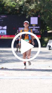 BIB:  <button type="button" onclick="openModal(28153376)" class="btn btn-primary btn-sm float-right" data-toggle="modal" data-target=".modal-high-quality">
                <i class="fa fa-download"></i> Download
                </button>