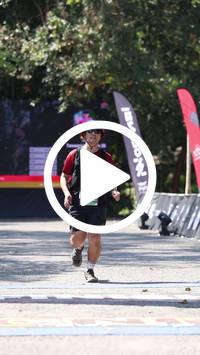 BIB:  <button type="button" onclick="openModal(28137022)" class="btn btn-primary btn-sm float-right" data-toggle="modal" data-target=".modal-high-quality">
                <i class="fa fa-download"></i> Download
                </button>