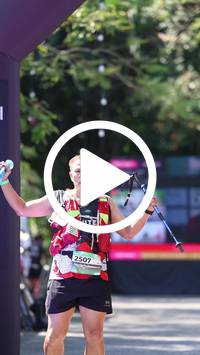 BIB:  <button type="button" onclick="openModal(28134550)" class="btn btn-primary btn-sm float-right" data-toggle="modal" data-target=".modal-high-quality">
                <i class="fa fa-download"></i> Download
                </button>