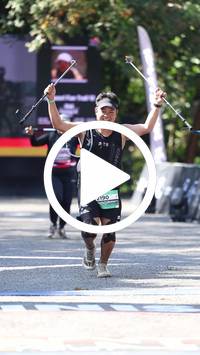 BIB:  <button type="button" onclick="openModal(28073425)" class="btn btn-primary btn-sm float-right" data-toggle="modal" data-target=".modal-high-quality">
                <i class="fa fa-download"></i> Download
                </button>