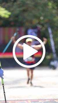 BIB:  <button type="button" onclick="openModal(28161758)" class="btn btn-primary btn-sm float-right" data-toggle="modal" data-target=".modal-high-quality">
                <i class="fa fa-download"></i> Download
                </button>