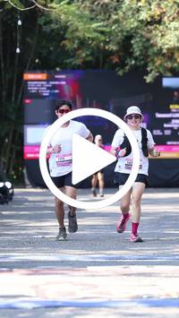 BIB:  <button type="button" onclick="openModal(28066894)" class="btn btn-primary btn-sm float-right" data-toggle="modal" data-target=".modal-high-quality">
                <i class="fa fa-download"></i> Download
                </button>