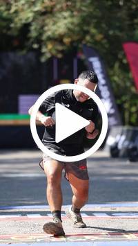 BIB:  <button type="button" onclick="openModal(28070378)" class="btn btn-primary btn-sm float-right" data-toggle="modal" data-target=".modal-high-quality">
                <i class="fa fa-download"></i> Download
                </button>