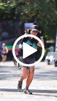 BIB:  <button type="button" onclick="openModal(28156132)" class="btn btn-primary btn-sm float-right" data-toggle="modal" data-target=".modal-high-quality">
                <i class="fa fa-download"></i> Download
                </button>