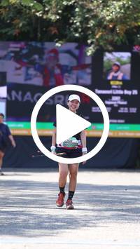 BIB:  <button type="button" onclick="openModal(28137003)" class="btn btn-primary btn-sm float-right" data-toggle="modal" data-target=".modal-high-quality">
                <i class="fa fa-download"></i> Download
                </button>