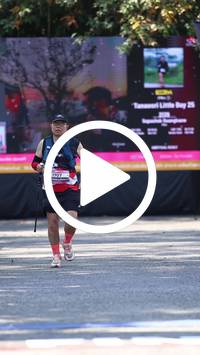 BIB:  <button type="button" onclick="openModal(28069589)" class="btn btn-primary btn-sm float-right" data-toggle="modal" data-target=".modal-high-quality">
                <i class="fa fa-download"></i> Download
                </button>