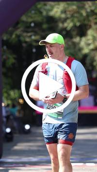 BIB:  <button type="button" onclick="openModal(28068627)" class="btn btn-primary btn-sm float-right" data-toggle="modal" data-target=".modal-high-quality">
                <i class="fa fa-download"></i> Download
                </button>