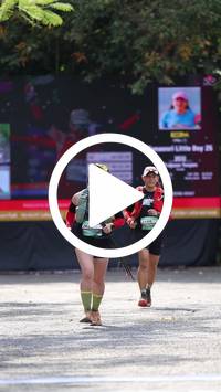 BIB:  <button type="button" onclick="openModal(28161733)" class="btn btn-primary btn-sm float-right" data-toggle="modal" data-target=".modal-high-quality">
                <i class="fa fa-download"></i> Download
                </button>