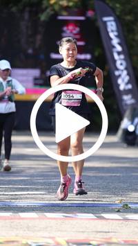 BIB:  <button type="button" onclick="openModal(28156112)" class="btn btn-primary btn-sm float-right" data-toggle="modal" data-target=".modal-high-quality">
                <i class="fa fa-download"></i> Download
                </button>