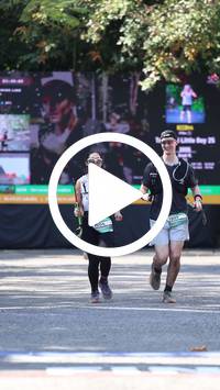 BIB:  <button type="button" onclick="openModal(28072237)" class="btn btn-primary btn-sm float-right" data-toggle="modal" data-target=".modal-high-quality">
                <i class="fa fa-download"></i> Download
                </button>