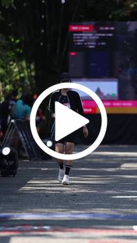 BIB:  <button type="button" onclick="openModal(28068030)" class="btn btn-primary btn-sm float-right" data-toggle="modal" data-target=".modal-high-quality">
                <i class="fa fa-download"></i> Download
                </button>