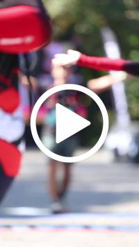 BIB:  <button type="button" onclick="openModal(28073875)" class="btn btn-primary btn-sm float-right" data-toggle="modal" data-target=".modal-high-quality">
                <i class="fa fa-download"></i> Download
                </button>