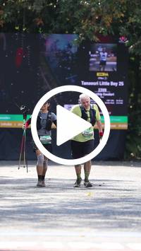 BIB:  <button type="button" onclick="openModal(28159612)" class="btn btn-primary btn-sm float-right" data-toggle="modal" data-target=".modal-high-quality">
                <i class="fa fa-download"></i> Download
                </button>