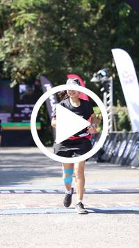 BIB:  <button type="button" onclick="openModal(28077073)" class="btn btn-primary btn-sm float-right" data-toggle="modal" data-target=".modal-high-quality">
                <i class="fa fa-download"></i> Download
                </button>