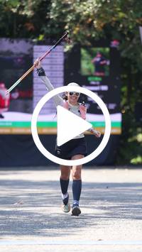 BIB:  <button type="button" onclick="openModal(28135983)" class="btn btn-primary btn-sm float-right" data-toggle="modal" data-target=".modal-high-quality">
                <i class="fa fa-download"></i> Download
                </button>