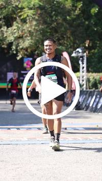 BIB:  <button type="button" onclick="openModal(28073599)" class="btn btn-primary btn-sm float-right" data-toggle="modal" data-target=".modal-high-quality">
                <i class="fa fa-download"></i> Download
                </button>