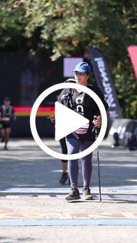 BIB:  <button type="button" onclick="openModal(28071611)" class="btn btn-primary btn-sm float-right" data-toggle="modal" data-target=".modal-high-quality">
                <i class="fa fa-download"></i> Download
                </button>