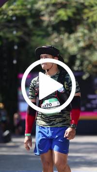 BIB:  <button type="button" onclick="openModal(28134198)" class="btn btn-primary btn-sm float-right" data-toggle="modal" data-target=".modal-high-quality">
                <i class="fa fa-download"></i> Download
                </button>