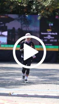 BIB:  <button type="button" onclick="openModal(28149021)" class="btn btn-primary btn-sm float-right" data-toggle="modal" data-target=".modal-high-quality">
                <i class="fa fa-download"></i> Download
                </button>