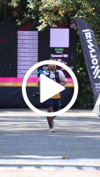 BIB:  <button type="button" onclick="openModal(28071674)" class="btn btn-primary btn-sm float-right" data-toggle="modal" data-target=".modal-high-quality">
                <i class="fa fa-download"></i> Download
                </button>