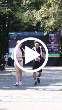 BIB:  <button type="button" onclick="openModal(28077114)" class="btn btn-primary btn-sm float-right" data-toggle="modal" data-target=".modal-high-quality">
                <i class="fa fa-download"></i> Download
                </button>